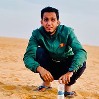alzew4