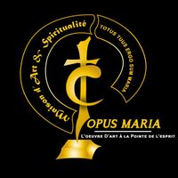 gloire.d