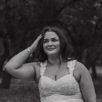lilly_lofton