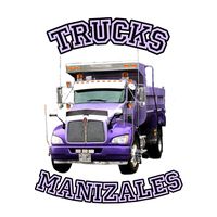 trucksmanizales