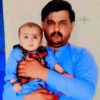 babulbrohi3