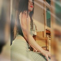 maribelvillanuev52