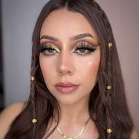 ana.nlau