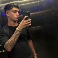 santana___019