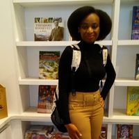 callmebinta66