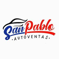 autoventas.san.pablo