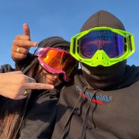 salmmma18