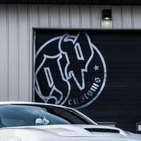 gpcustoms