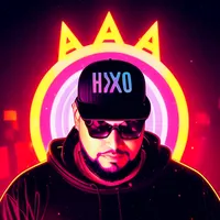 original sound - alfredomixve