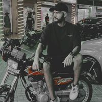 original sound - Ib Rajpoot