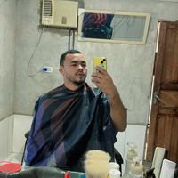 rairsilva1.1