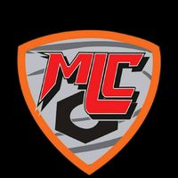 moralindacars