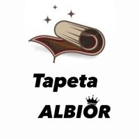 tapeta_albior