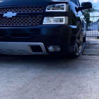 manny__barrera