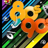 original sound - hits80s90s