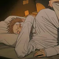 original sound - himag665417014