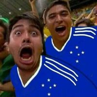 som original