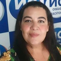 sandrapanoramaoficial