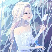jenny_zamora1803