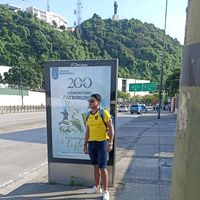 tigresito0