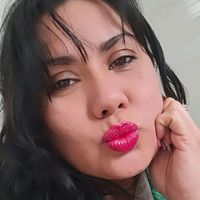 ruby.marquez3