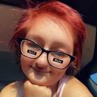 victoriasmusicbertram