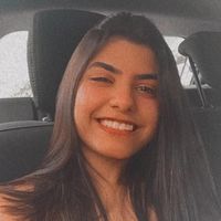 juliasiqueirz