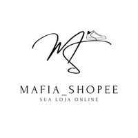 mafiashopeshoes