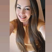 keiladasilva_