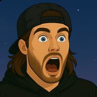 wickedhairsprayhamilton