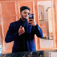 monir_khan82