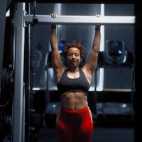 merry___fit