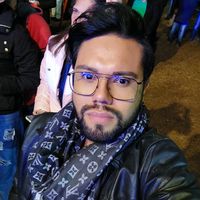 williamsouza83832