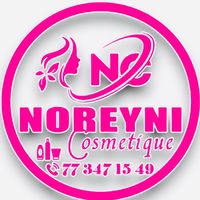 noreyni048cos