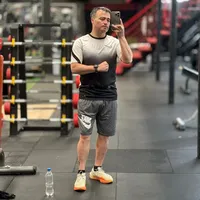 Mi chile lindo y querido