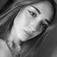 loamerlo