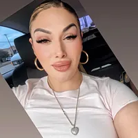 original sound - lilemama120925