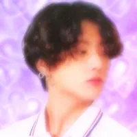 original sound - blossomguki