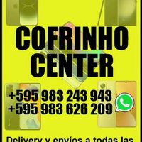cofrinho.center.e