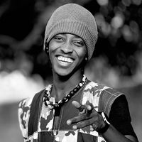 talla_bamba_mbeictei