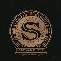shelby_.company