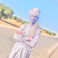 djamalmatar1