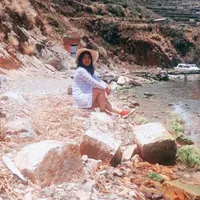 original sound - nadir.choque