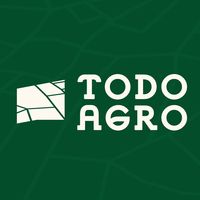 todoagroec