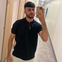 mariojunior256