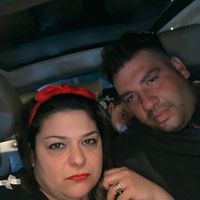 lamontagnafrancescoelisa