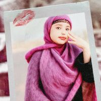 wiilka_cagaaran_garsia3