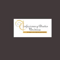 disenosvernicastylo