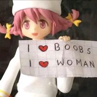 kokonibbu