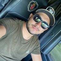 benjavargas57